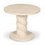 End Table-1328159790