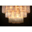 Lustre tubulaire léger sur mesure Venini-91108241-130841155-91108250