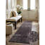 Geometric Cotton Area Rug-118255281