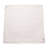 Viscose Blend Swaddle