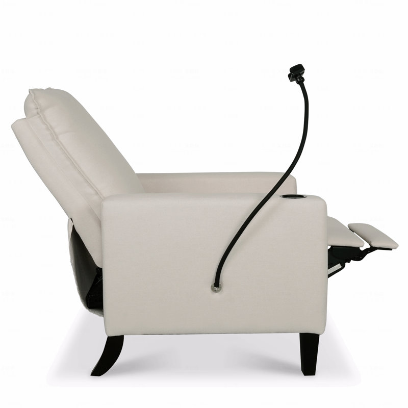 Recliner Chairs