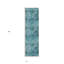 Tapis de couloir intérieur 8 po