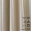 Blackout Single Curtain Panel-1730039651-1732817306