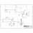Gavin Wall Mount Pot Filler-38272980