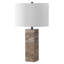 Aubray Table Lamp-1687940270