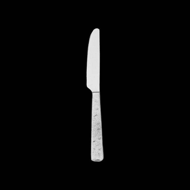 European Dinner Knife Vestige
