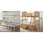 Ruelas Solid Wood Underbed Storage Drawers-2123978475
