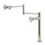 Robinet remplisseur Kingston-88200771