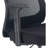 Task Chair-729493075