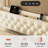Coba Upholstered Platform Bed with Storage Drawers and Charging Station-1047095335-1047095338