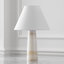 Charla table lamp