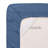 Luxurious Classic Soft Solid 1800 Series Microfiber Sheet Set, Various Colors and Sizes-533257278-533257260