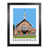 Black Wood Frame is unavailable