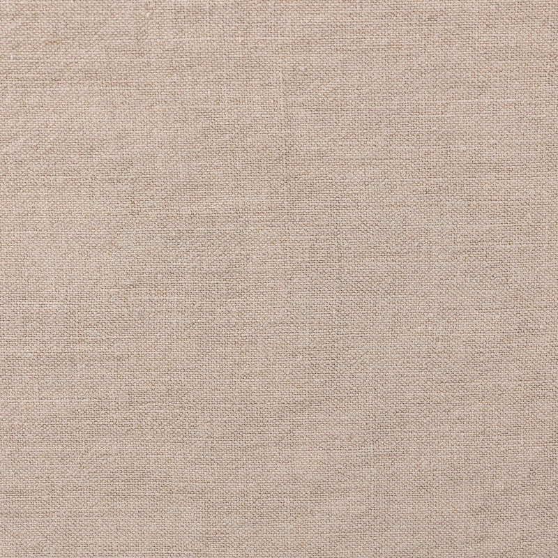 Karissa Sofa, Broadway Dune