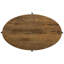 Table basse 4 pieds Messinger-1097278144-1097278145