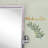 Metal Rectangle Mirror-1641270507-1641270487