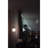 Sphere IV 1 - Light Single Pendant-86559268