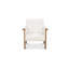 Natté blanc Performance-681065674