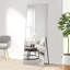 Miroir d'appoint mural moderne et contemporain Beshore-70076424-86313589