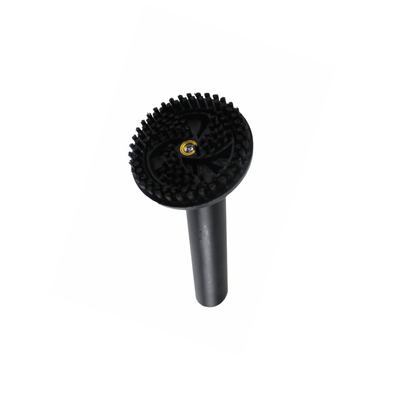 Ewbank Steam Cleaner Rotating Turbo Brush