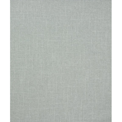 Pantographe «Get a Sense Fabric»