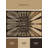 Machine Washable Orlena Art Deco Starburst Rug in Beige – Beige Binding-2117908663