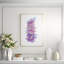Brush Me II Print by Helen Parker-102835667-102835670