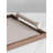 Tieg Wool Tray