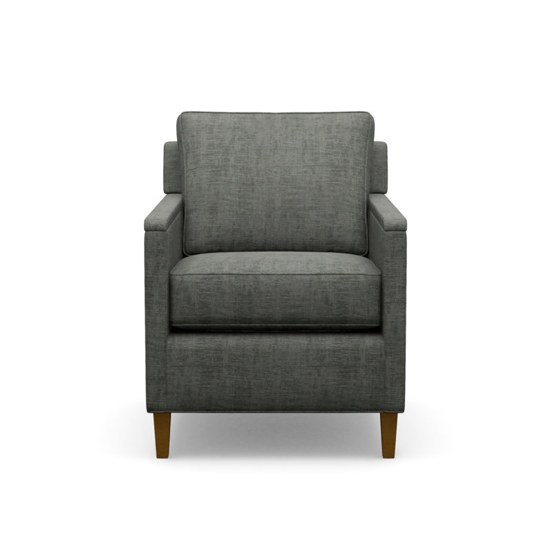Easton Chair, Keegan 225720, Big Sur