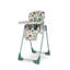 Noodle 0+ Highchair