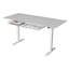 Fawcett Adjustable Height Steel Standing Desk-1900057945-1900057950