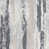Buena Vista graphite