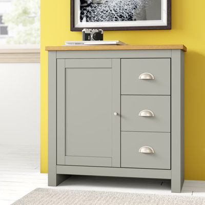 Loretta 79cm Sideboard