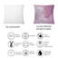 Coussin Mauve-2027119664