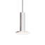 Cielo Hight Bright 3 Pendant Chandelier-125008918-125008912