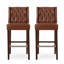 Tabouret de bar-121091506