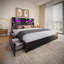 Lit avec rangement Ivy Bronx-1463592086-1465199888
