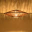 Amania 1 - Light Natural Pendant-38760611