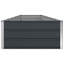  Planter Galvanised Steel-1861193899-1861193896