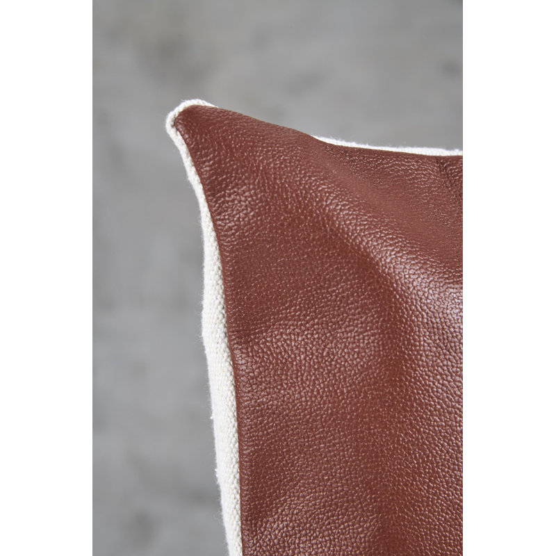 Square Throw Cushion