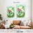 Kelan Flirting-108354355