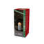 Vanilla Scented Flameless Pillar Candle-102221271