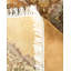 Classic One-of-a-Kind 8' 1" X 8' 1" Hand Knotted Area Rug