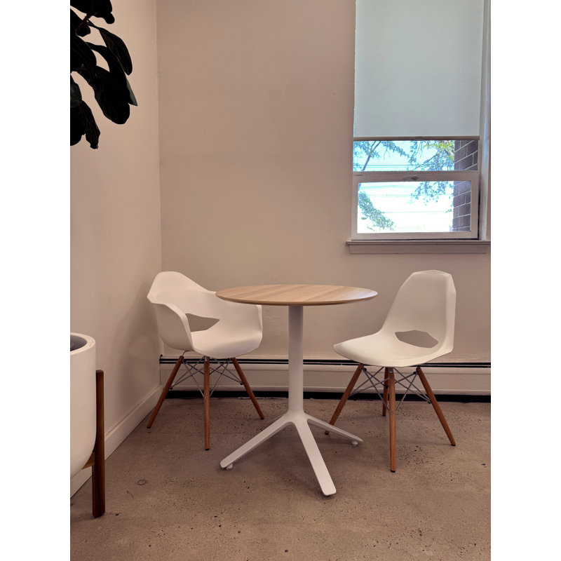 Ensemble de 4 fauteuils Bodel