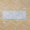 fourth of july anti fatigue mats