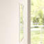 Petta Rectangle Mirror-1437082279