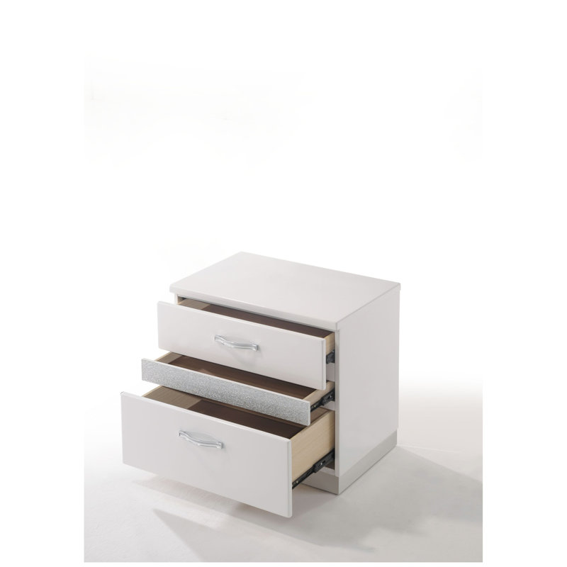 Table de chevet Naima II