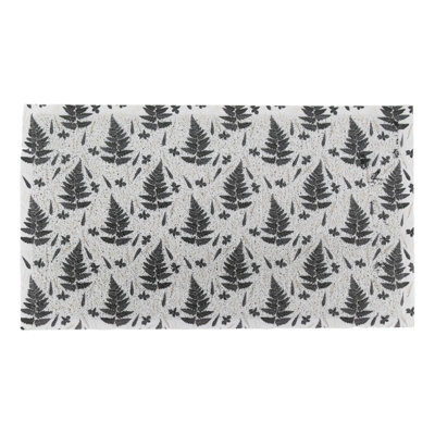 Mirtle Non-Slip Doormat