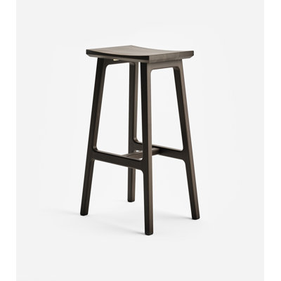 Tabouret Coyotepe