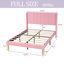 Structure de lit plateforme tapissier-1657531142-1657531162